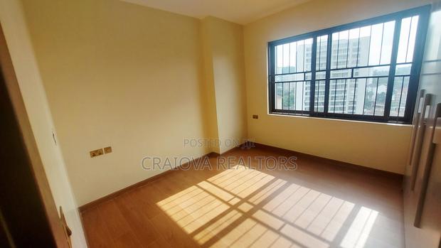 4bdrm Apartment in Kileleshwa for sale - thumbnail 14