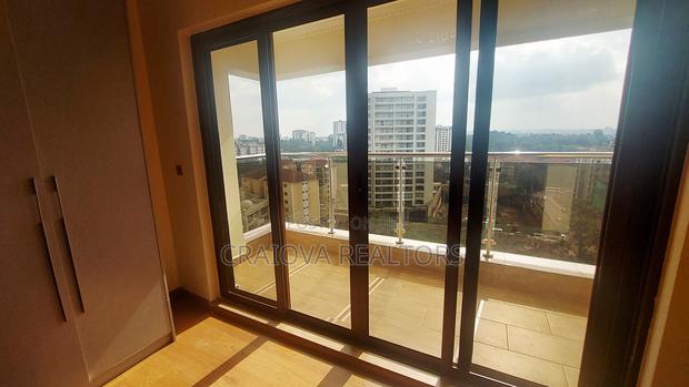 4bdrm Apartment in Kileleshwa for sale - thumbnail 6