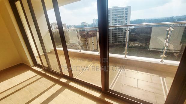 4bdrm Apartment in Kileleshwa for sale - thumbnail 15