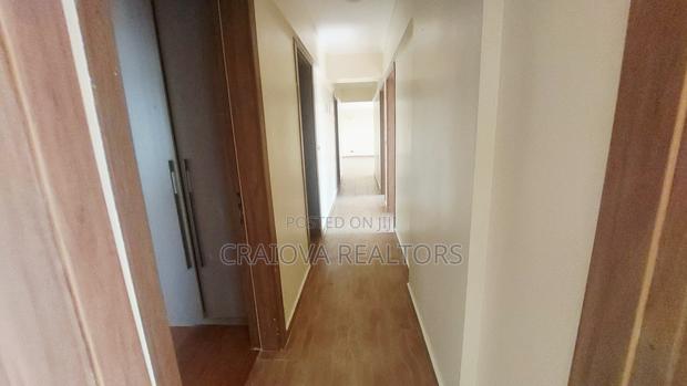 4bdrm Apartment in Kileleshwa for sale - thumbnail 9