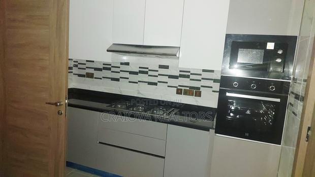 4bdrm Apartment in Kileleshwa for sale - thumbnail 11