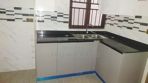 4bdrm Apartment in Kileleshwa for sale - thumbnail 10