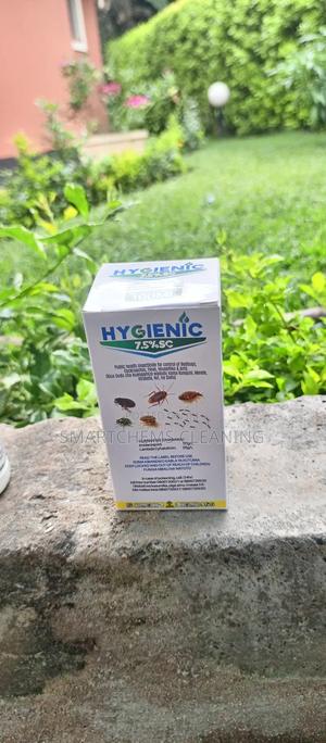 Hygienic Insecticide - thumbnail 2