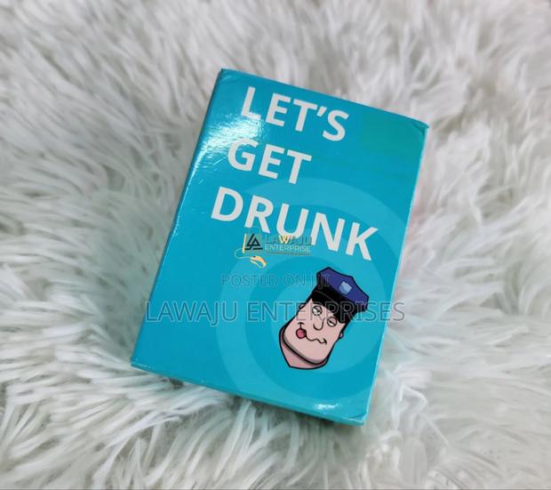 🔺Card Game...🔺 - main view