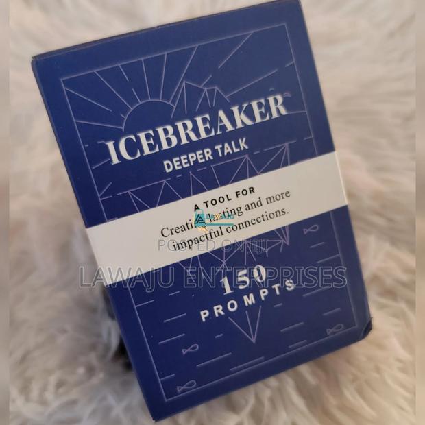 🔺Card Game...🔺 - main view