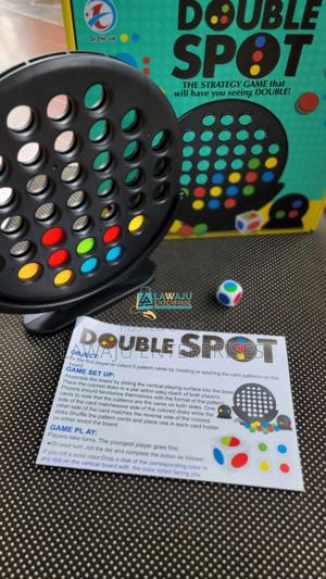 Board Game - thumbnail 2