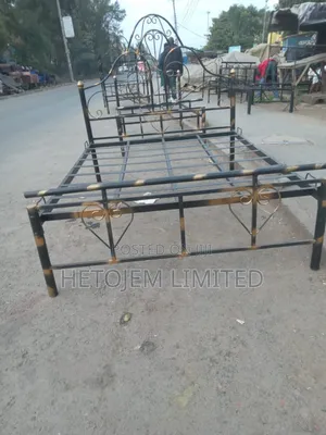 Chuma Bora Kwa Bei Poa-5×6