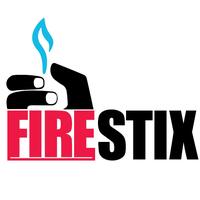 Firestix logo