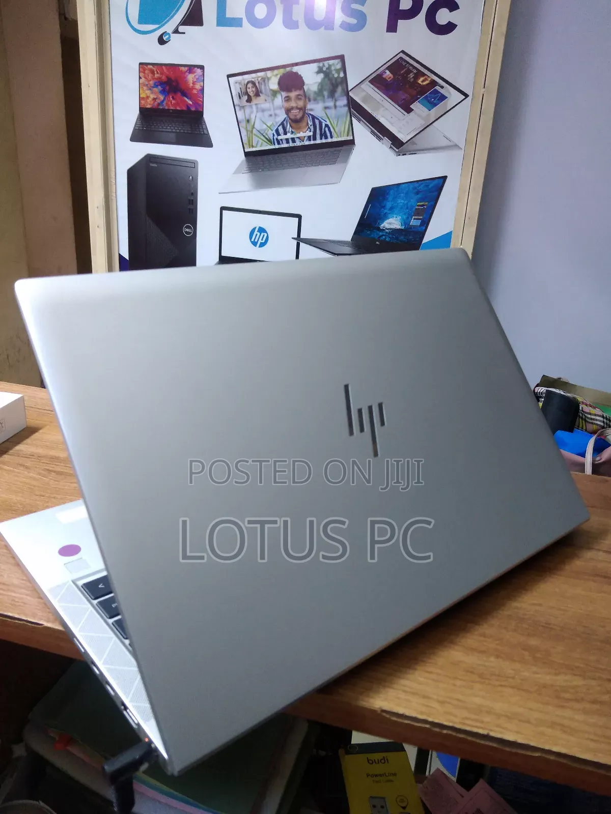 Laptop HP EliteBook 845 G7 16GB AMD Ryzen 5 SSD 256GB