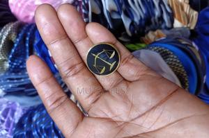 Senate Lapel Pins - thumbnail 2