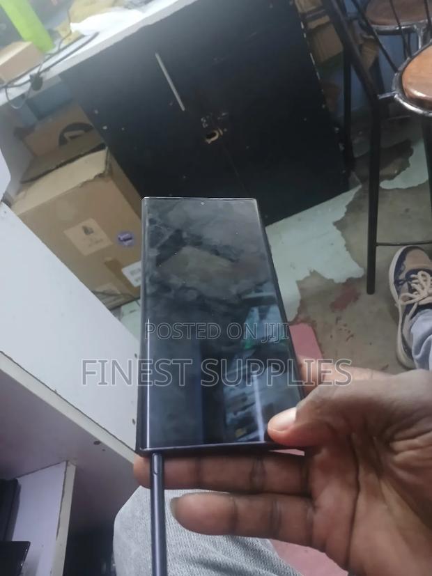 Original Screen for Samsung S20 S1 S22 S23 S24
