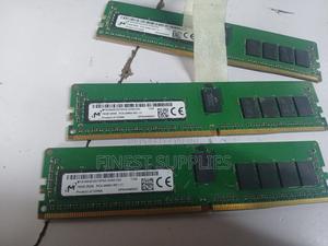 16gb Ddr4 Server Rams - thumbnail 2