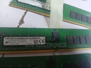 16gb Ddr4 Server Rams - thumbnail 2