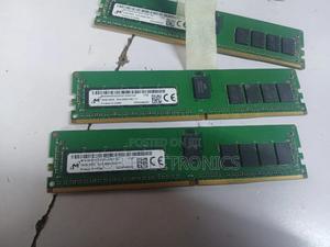 16gb Pc4 Server Rams Offer - thumbnail 2