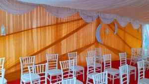 Tents, Get All Types of Tents