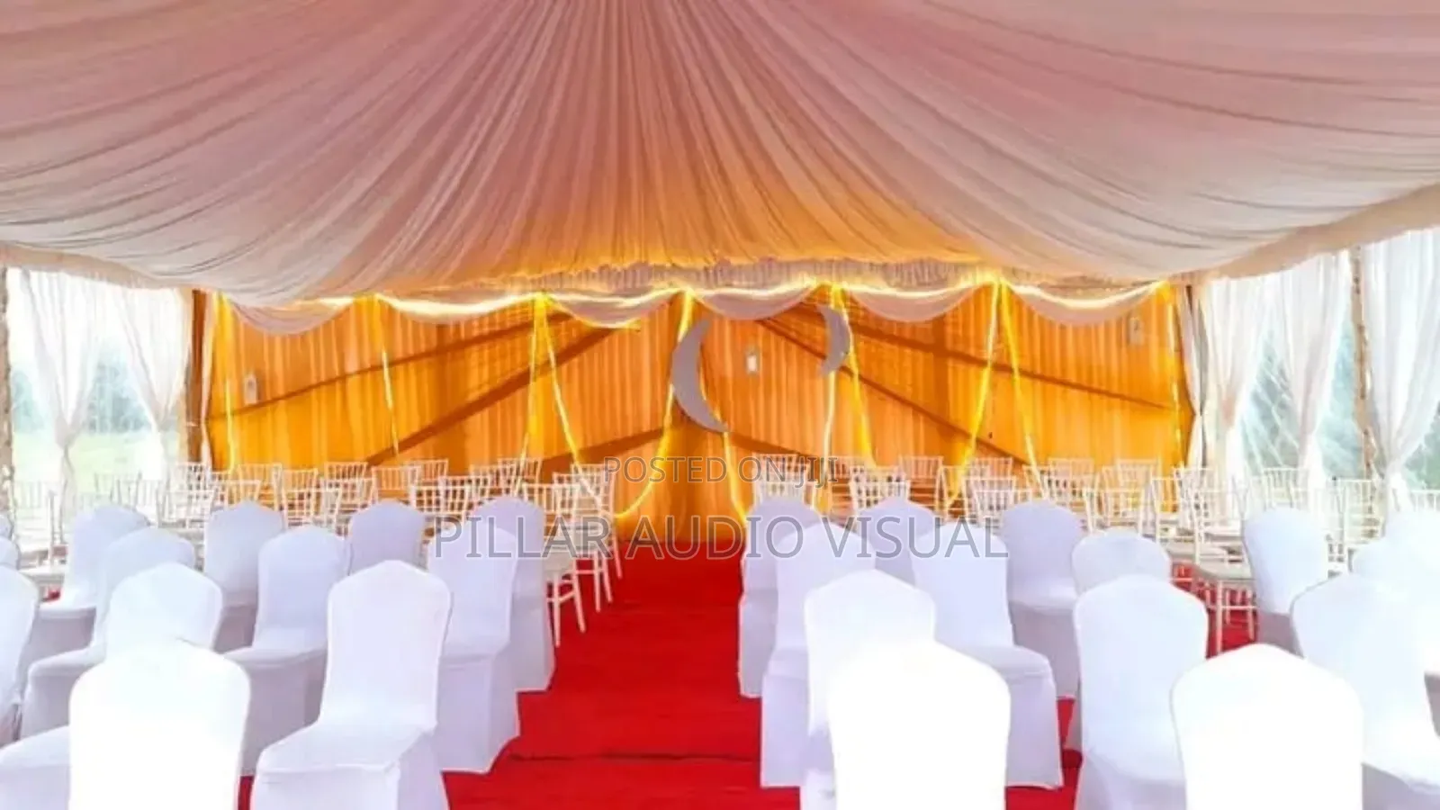 Tents, Get All Types of Tents