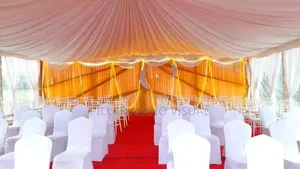 Tents, Get All Types of Tents