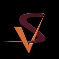 viShA Collection logo