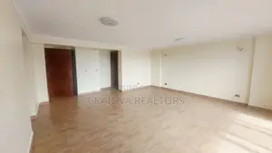 4bdrm Apartment in Kileleshwa for sale