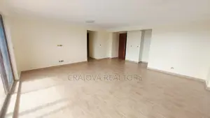 4bdrm Apartment in Kileleshwa for sale