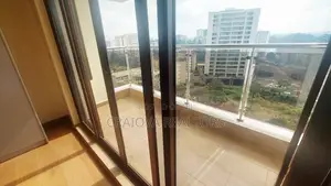 4bdrm Apartment in Kileleshwa for sale