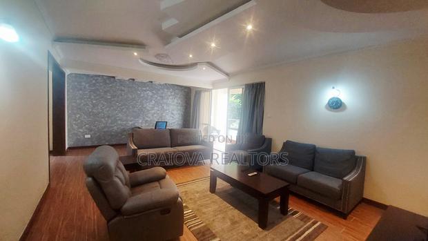 Furnished 3bdrm Apartment in Westlands for rent - thumbnail 5