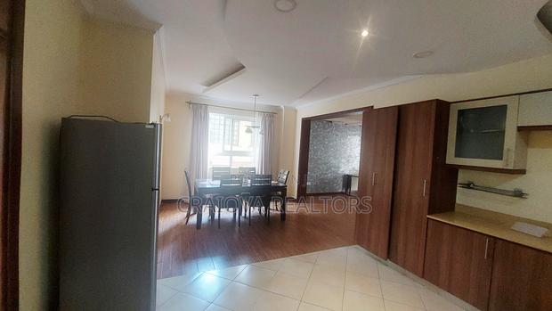Furnished 3bdrm Apartment in Westlands for rent - thumbnail 15