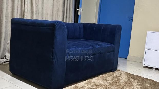 6 Seater Clean - thumbnail 7