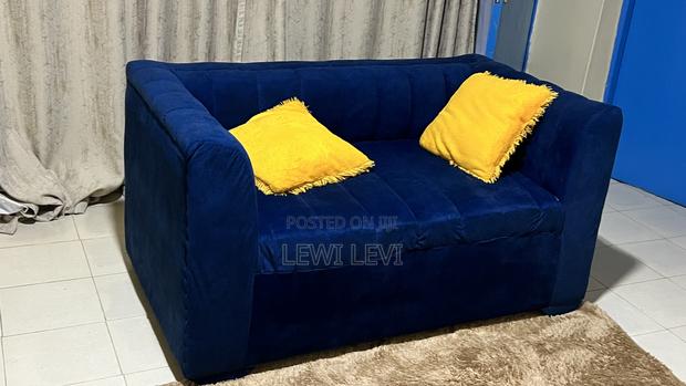 6 Seater Clean - thumbnail 5