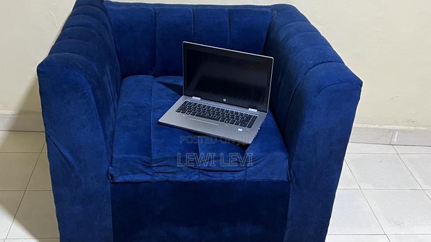 6 Seater Clean - thumbnail 6