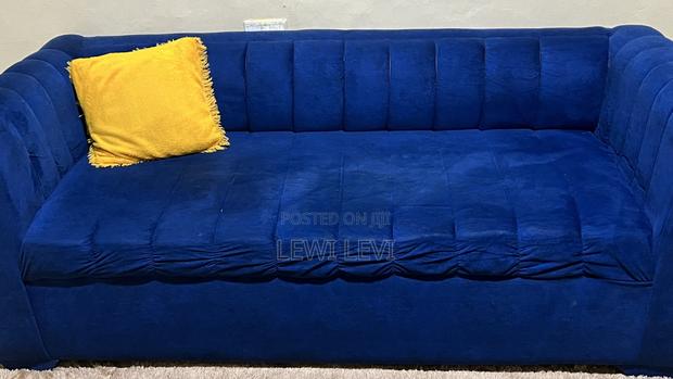 6 Seater Clean - thumbnail 3