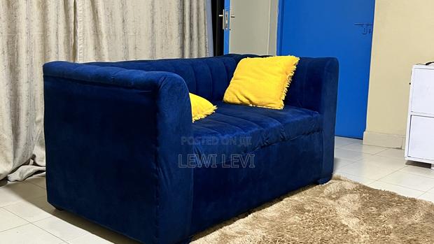 6 Seater Clean - thumbnail 2