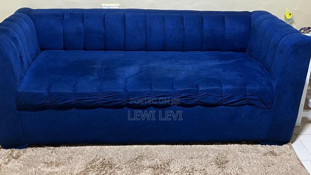 6 Seater Clean - thumbnail 4