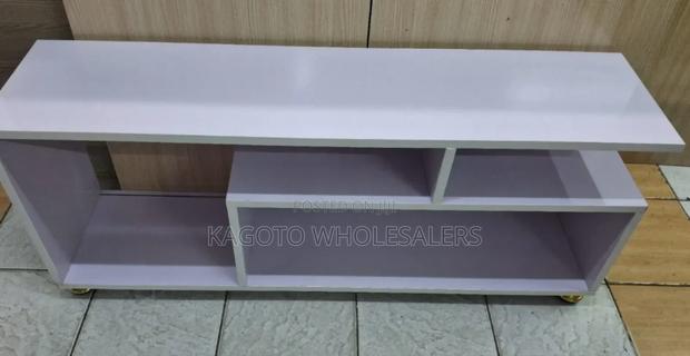Mexico Tv Stand