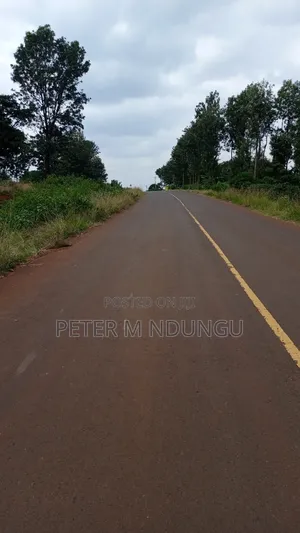 Prime Land on Sale, 55 Acres