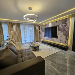 3bdrm Apartment in Kileleshwa for sale
