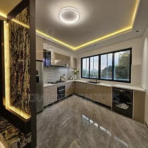 3bdrm Apartment in Kileleshwa for sale