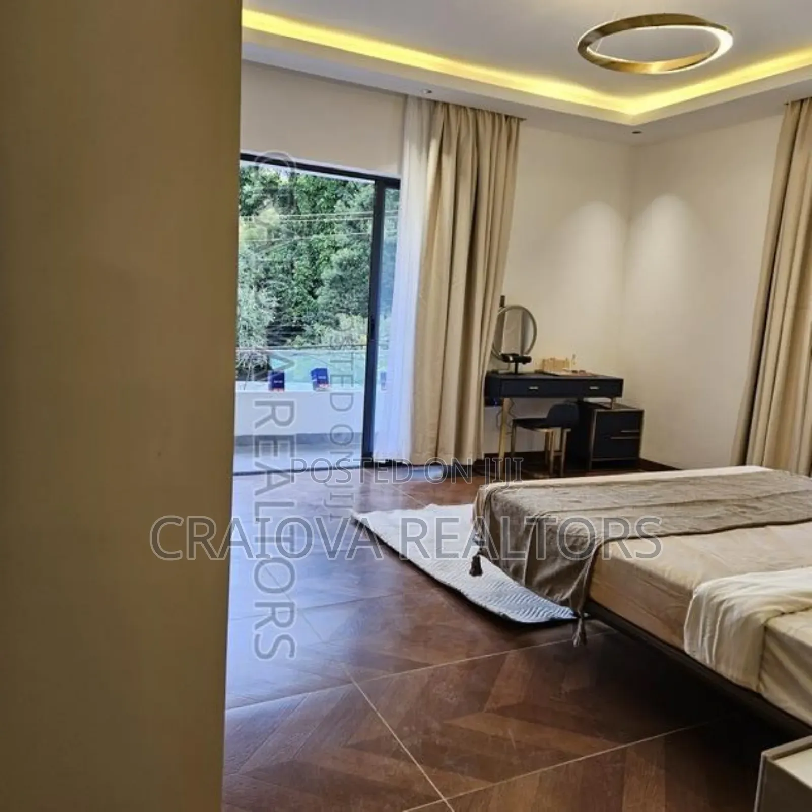 3bdrm Apartment in Kileleshwa for sale