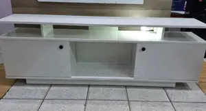 Tv Stand Available