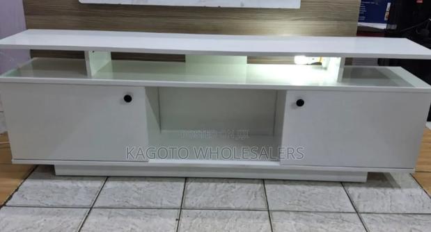 Tv Stand Available