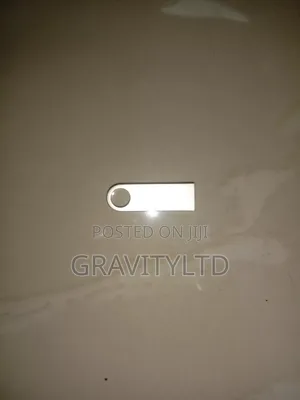 64 Gbflash Disk