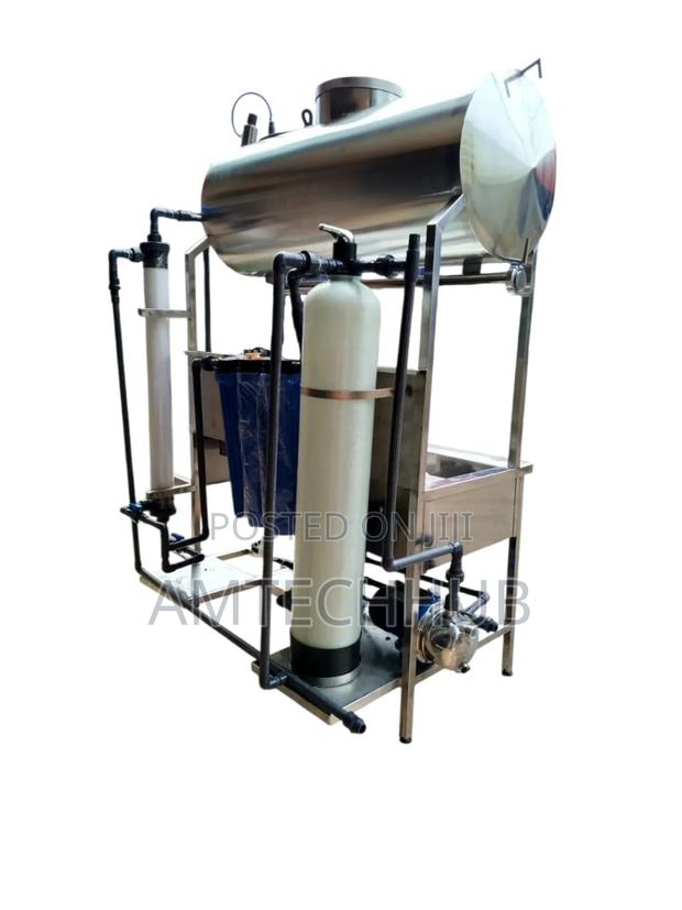 Municipal Water 3 in 1_500lph