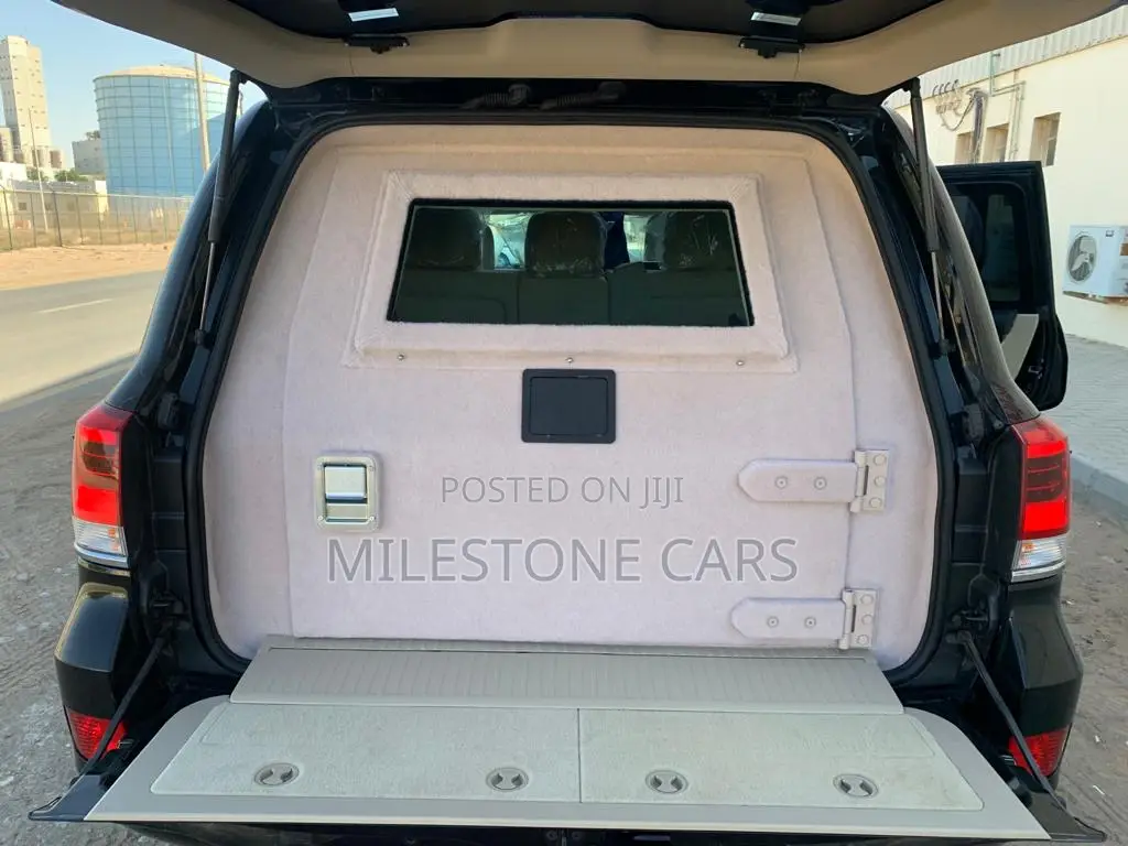 Armoured Vehicles for Hire