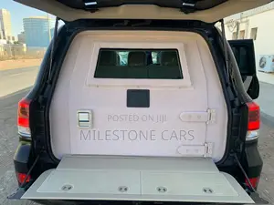 Armoured Vehicles for Hire