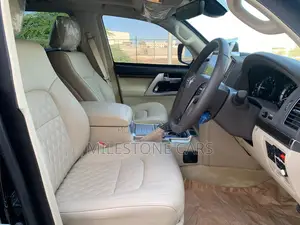 Armoured Vehicles for Hire