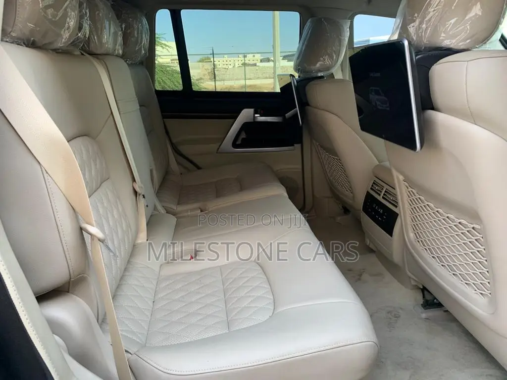 Armoured Vehicles for Hire