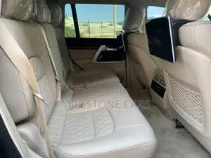 Armoured Vehicles for Hire