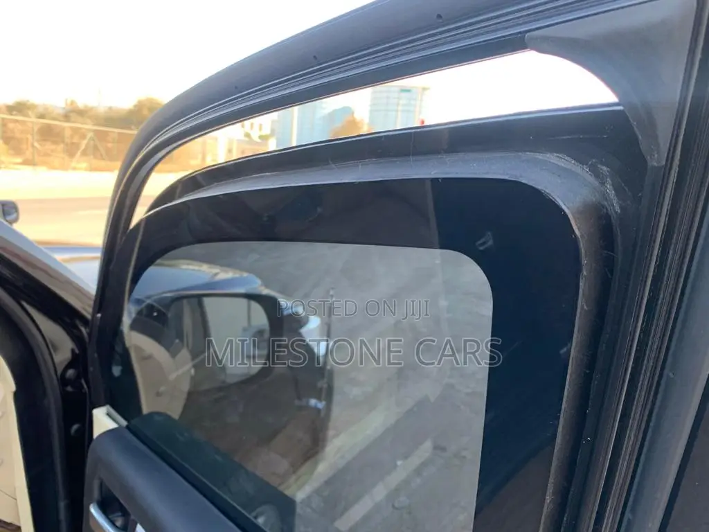Armoured Vehicles for Hire