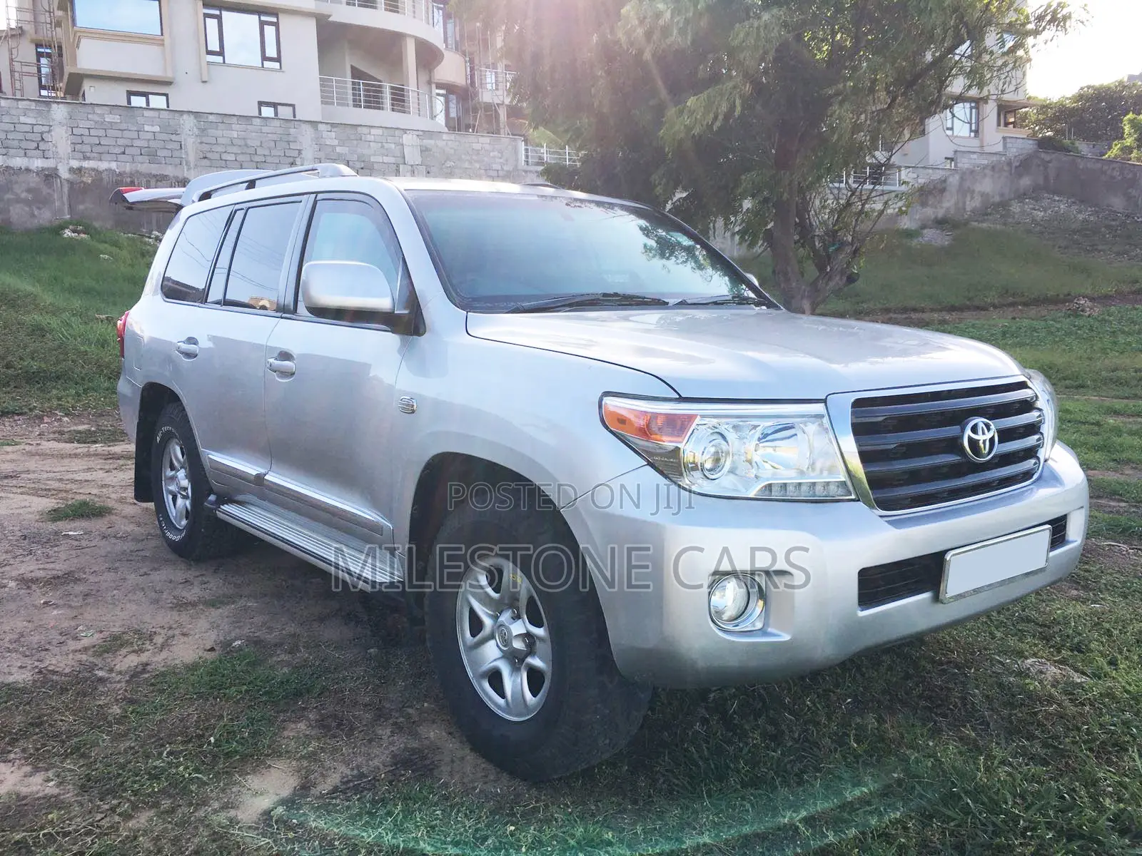 Armoured Vehicles for Hire