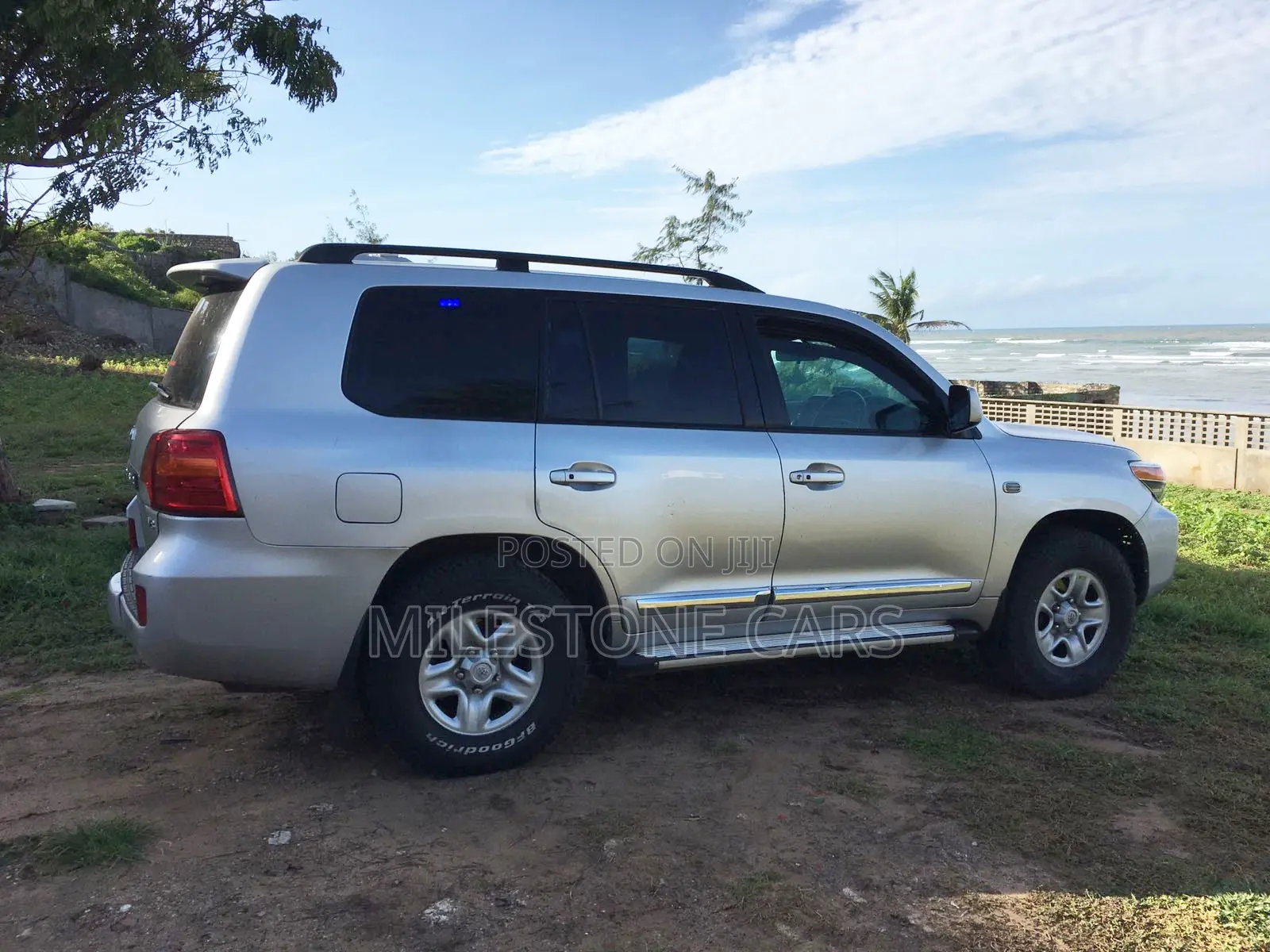 Armoured Vehicles for Hire